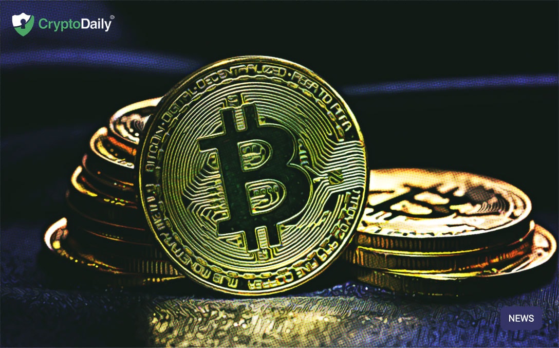 How to Earn Bitcoin Really Fast even in a Bear Market?