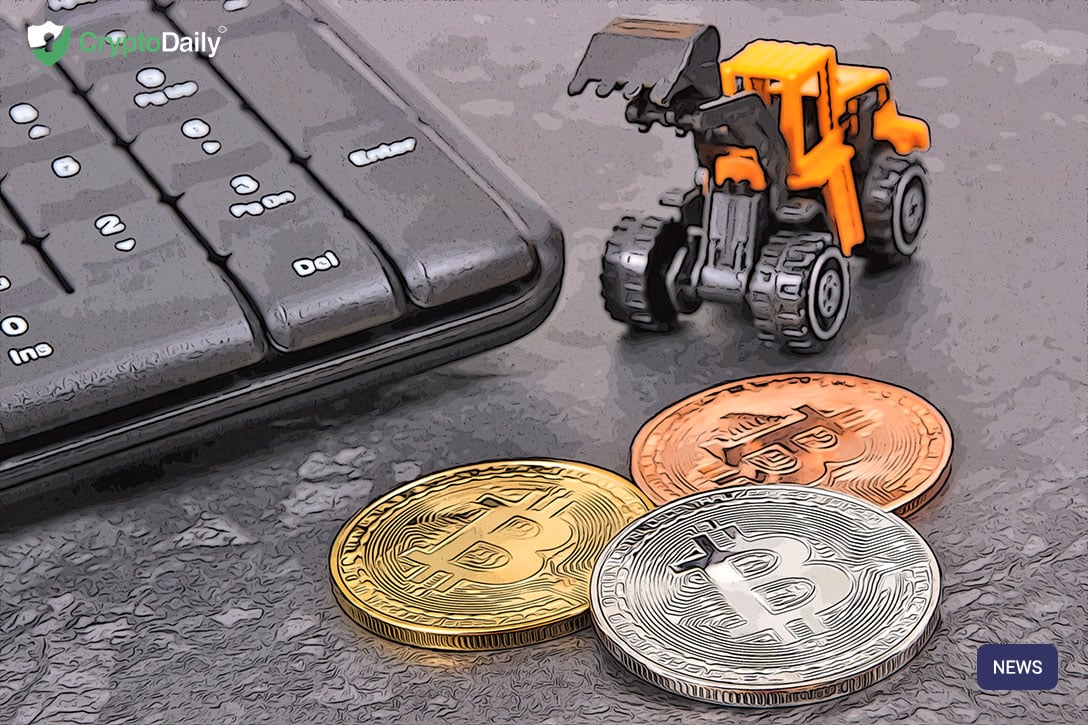 Digivault CEO talks on what will cause tokenisation to go mainstream