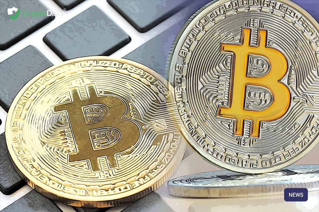 How bitcoin has changed the money-saving game