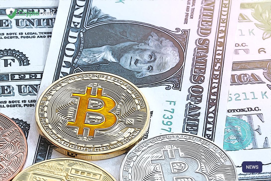 Bybit Adds Fiat Support in Prolific Month for Derivatives Market