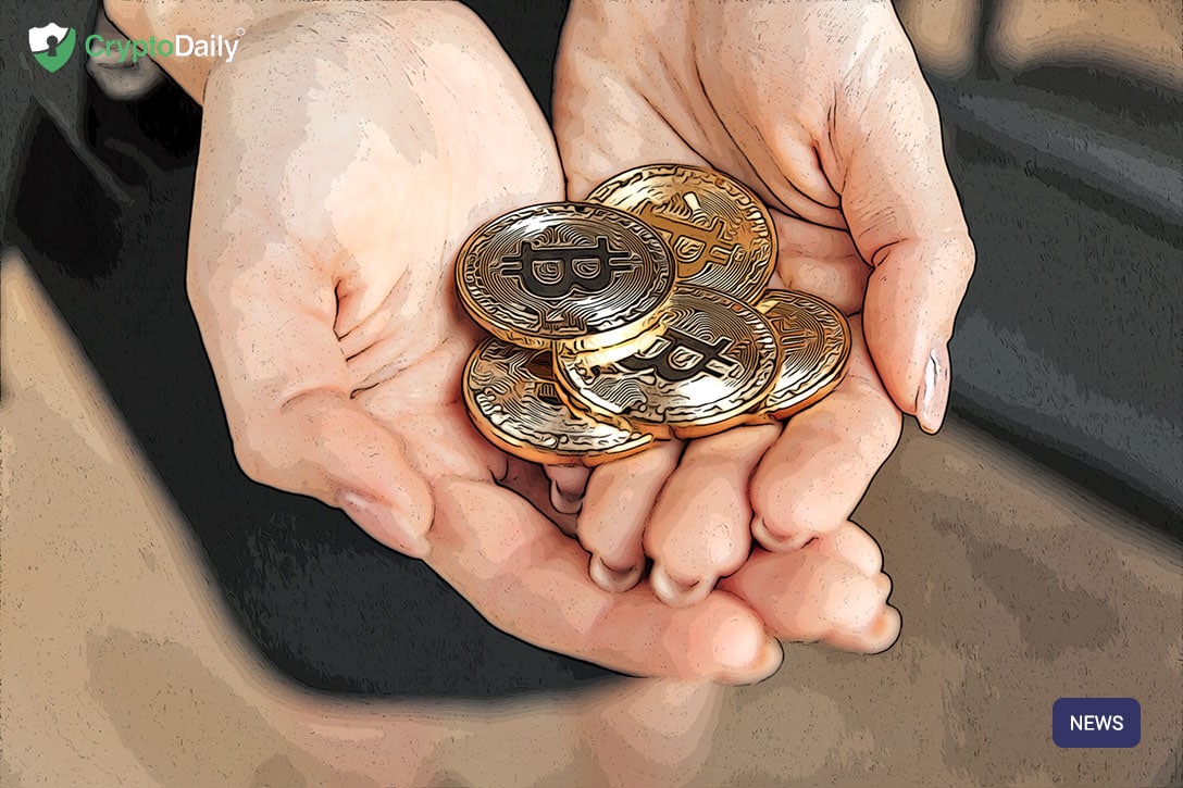 How stablecoins could further cryptocurrencies mainstream adoption