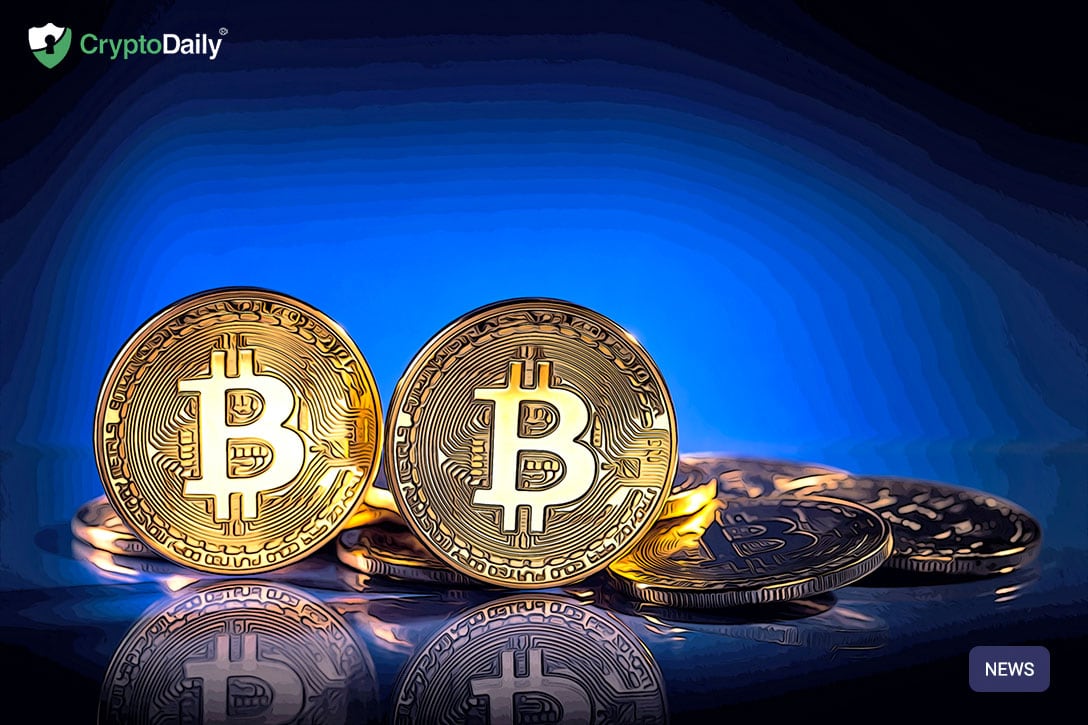 Michael Novogratz has faith in BTC: “This Rally will last”