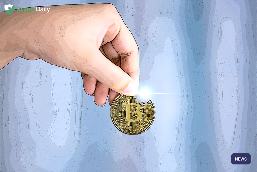 Bitcoin Trading And Custody Will Most Likely Soon Be Available On Fidelity Digital Assets Platform