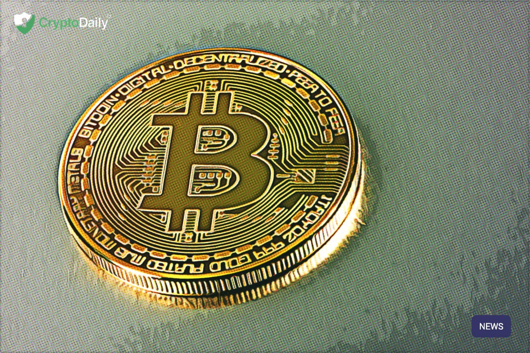 Former Circle Exec - Bitcoin is “a lot safer now”