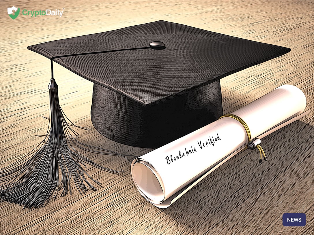 The Pros and Cons of Student Degrees Verified via Blockchain