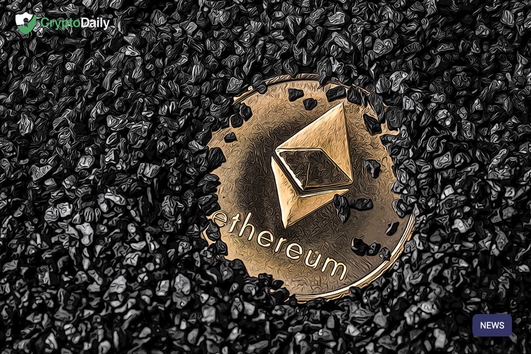 Vitalik Buterin has some harsh criticisms on XRP after claims that Ethereum is controlled by China