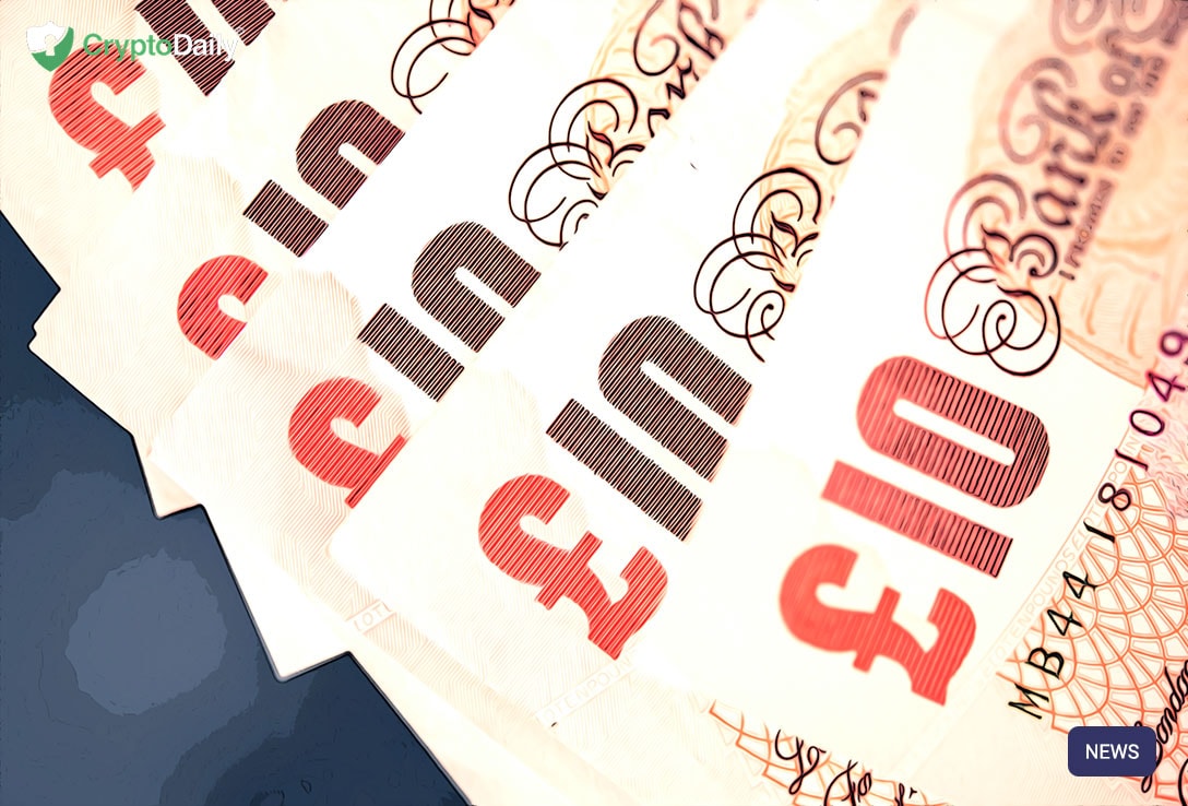 TransferGo Wanting to Adopt Ripple-Based ODL Solution