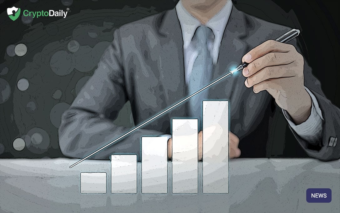 Bitcoin SV Sees 70% Gains Following Craig Wright’s Key Find