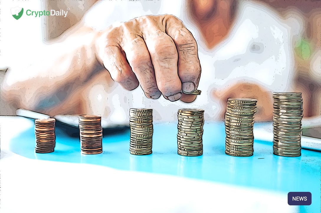 $300M Series B Financing Capital Gained by Bakkt With More Investors Getting On Board
