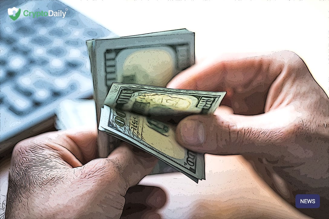 How macroeconomic news impacts bitcoin compared to stocks & bonds