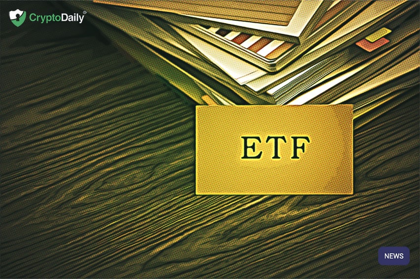SEC Put Bitwise ETF Back Under Review Following Initial Rejection