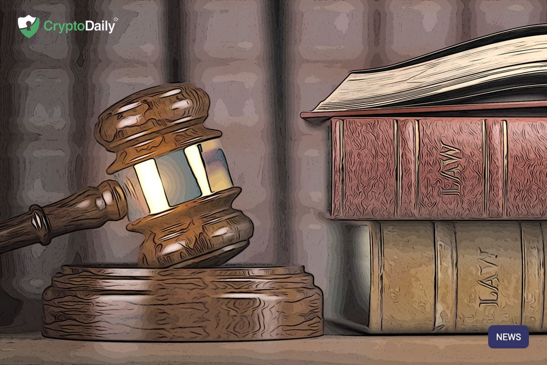 Binance Respond to claims of embezzlement in November 2018