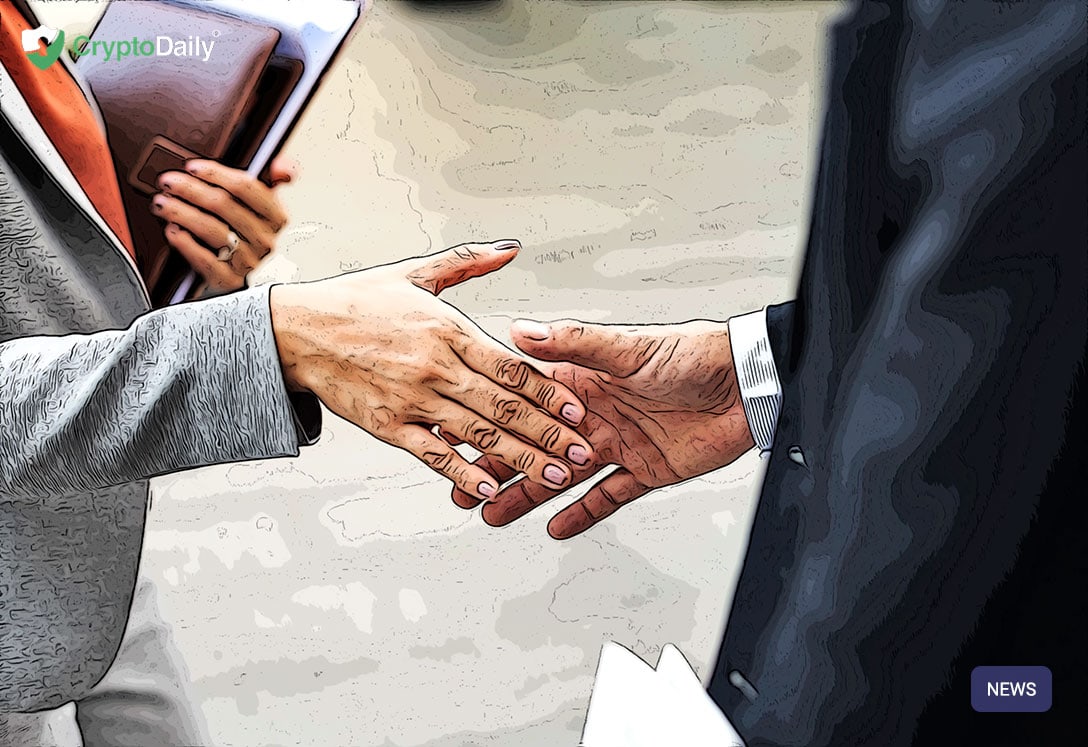 SettleBit and BitGo Partnership Successfully Concludes First Trade Directly From Custodial Account