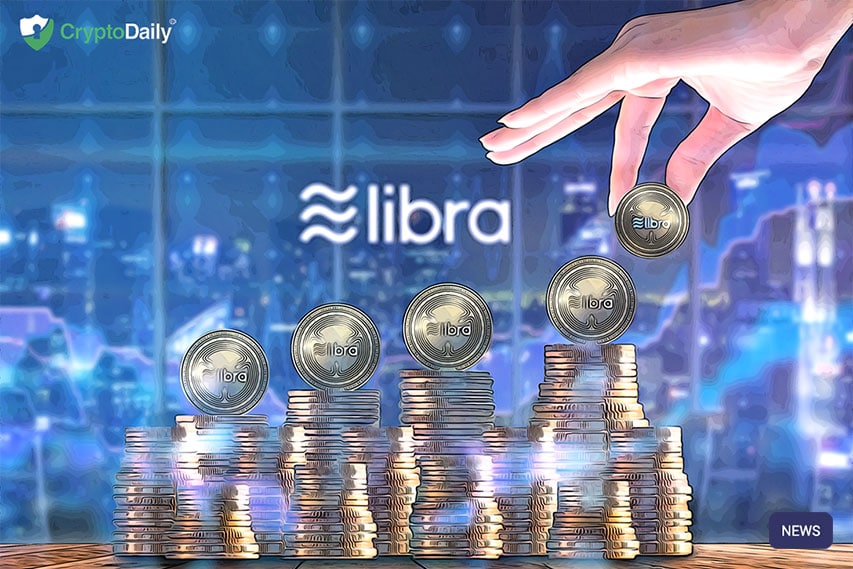 Facebook‘s Libra project re-brands to Diem as it plans to launch early 2021