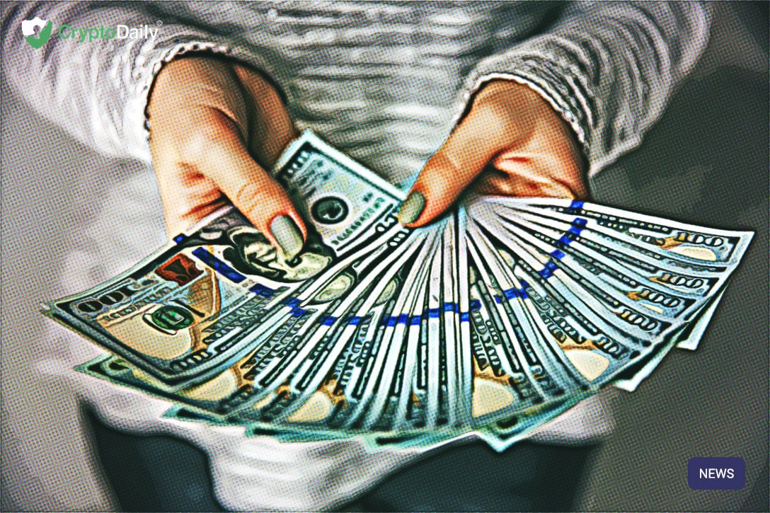 Almost 3,000 crypto projects: How to spread out your investment for the best return