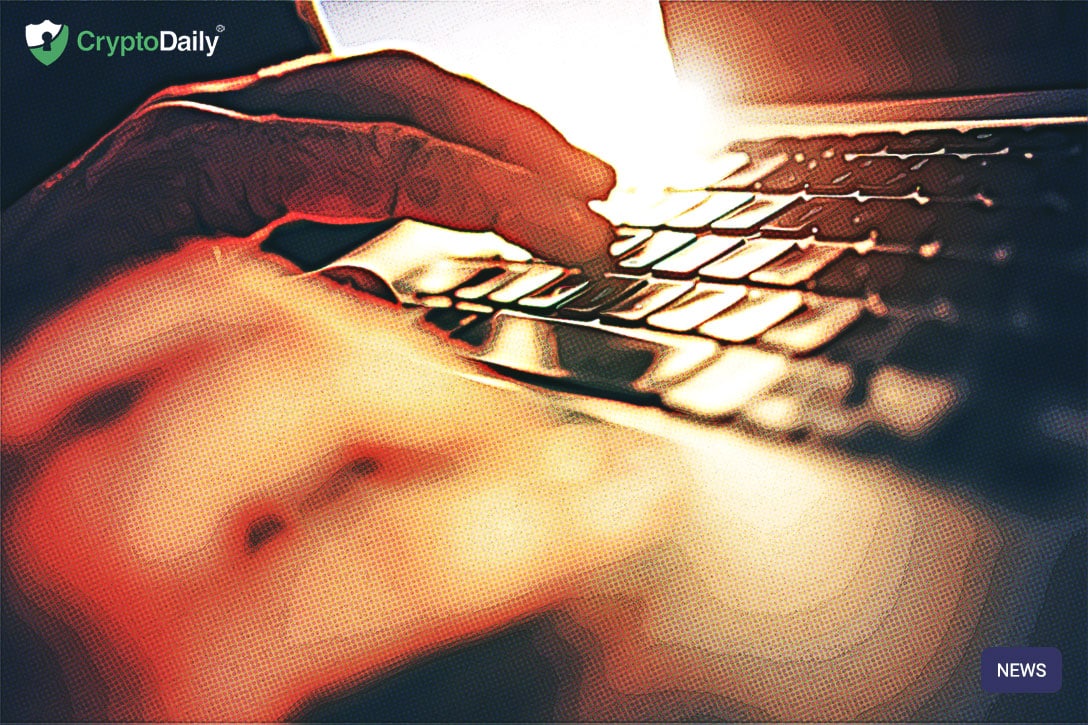 Authorities recently questioned OKEx founder 1 week before withdrawals were frozen on the exchange