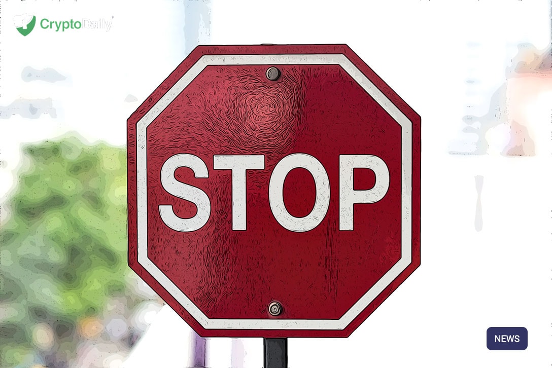 Coronavirus: CME Group To Stop Trading As COVID-19 is Declared Pandemic