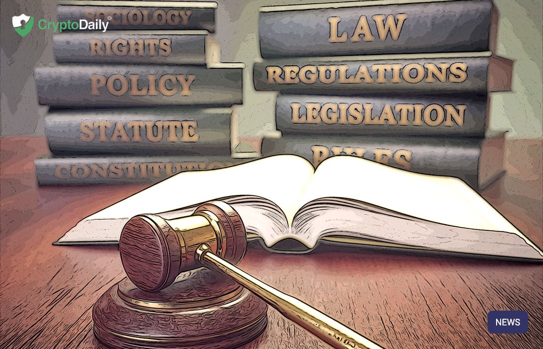 Regulation on Bitcoin Across the Globe - Will it End Well?