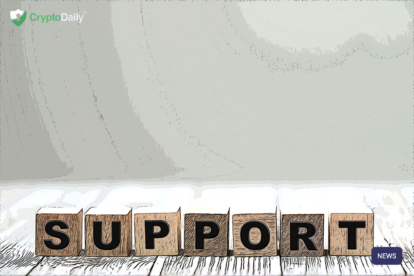 Lack of Clarity & Support Caused Bitcoin.com to Withdraw From the BCH Tax Plan