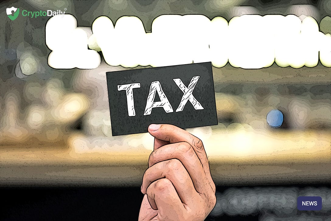 Nasty Surprises of Crypto Taxes and How to Avoid Them