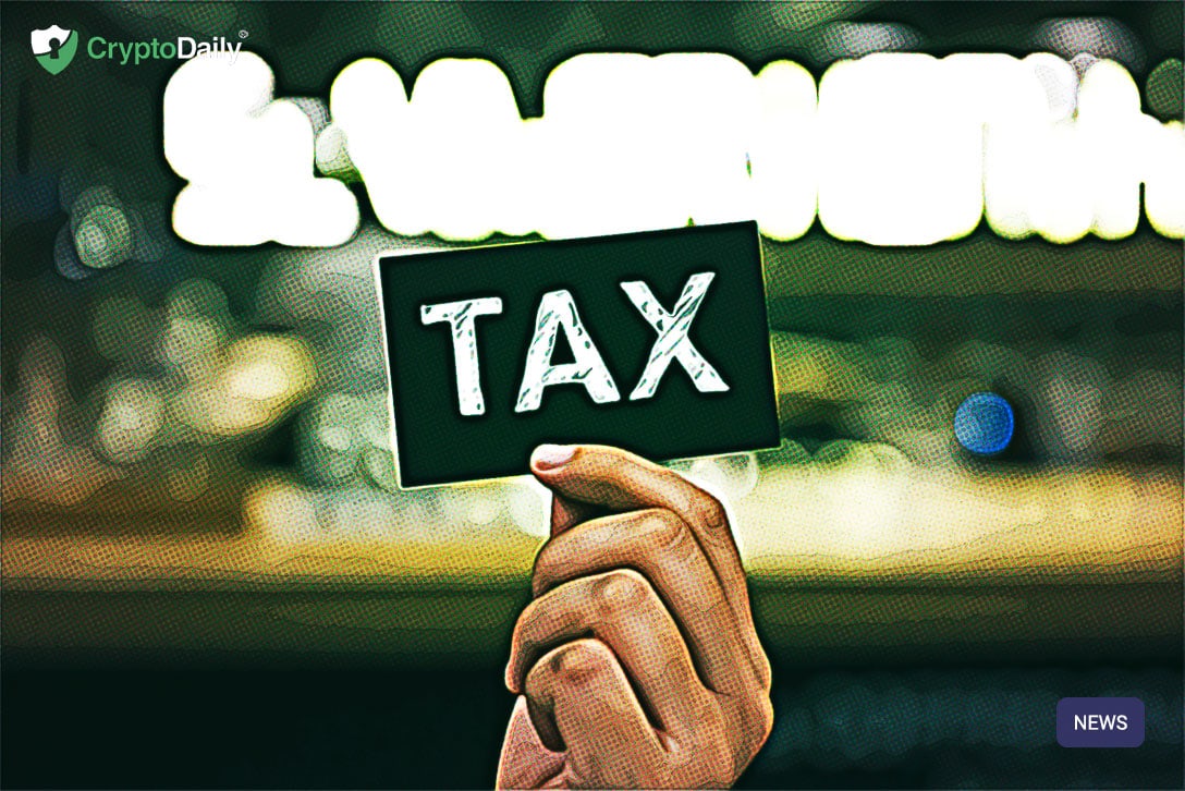 South Korean authorities look into leaked crypto tax bill situation