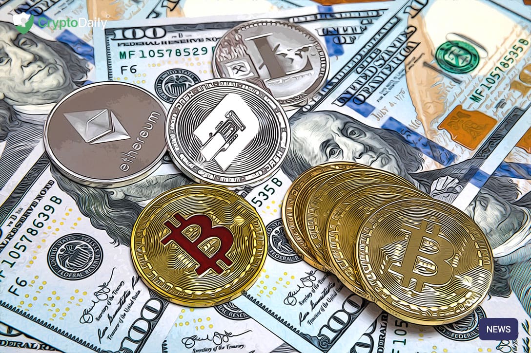 Pasaulio investicijų į kriptovaliutą apžvalga bitcoin kurs doleris investuoti