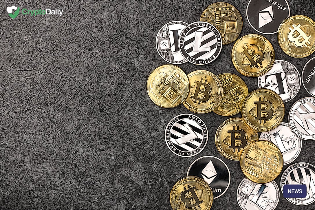 What’s Happened in the Exciting World of Crypto this Week?