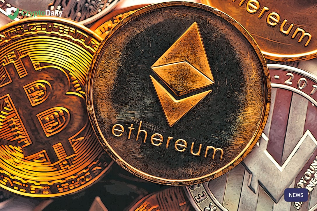 Was bitcoin always digital gold? Buterin doesn’t think so…