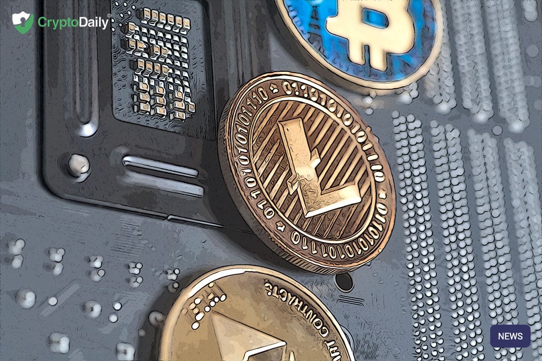 Will MimbleWimble Scale Better on Litecoin?