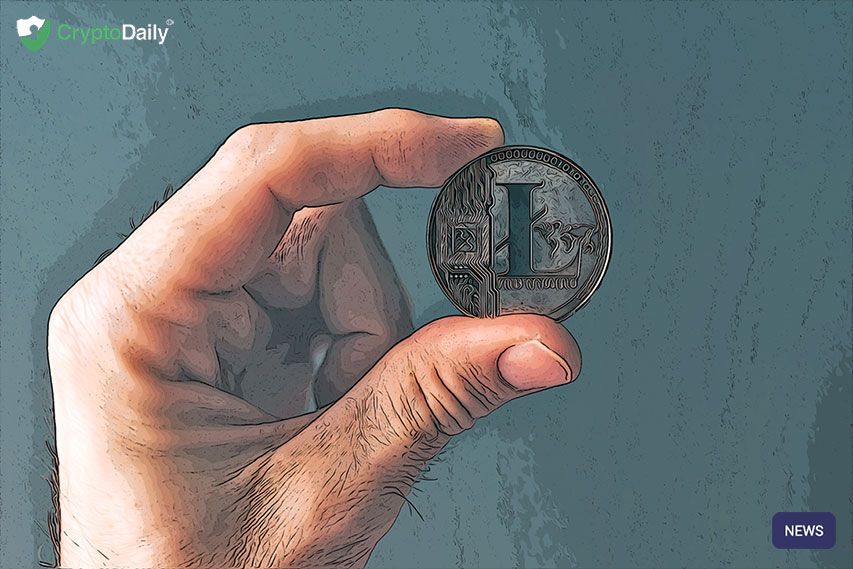 Augusts Dust Attack Still Looms On Litecoin Network