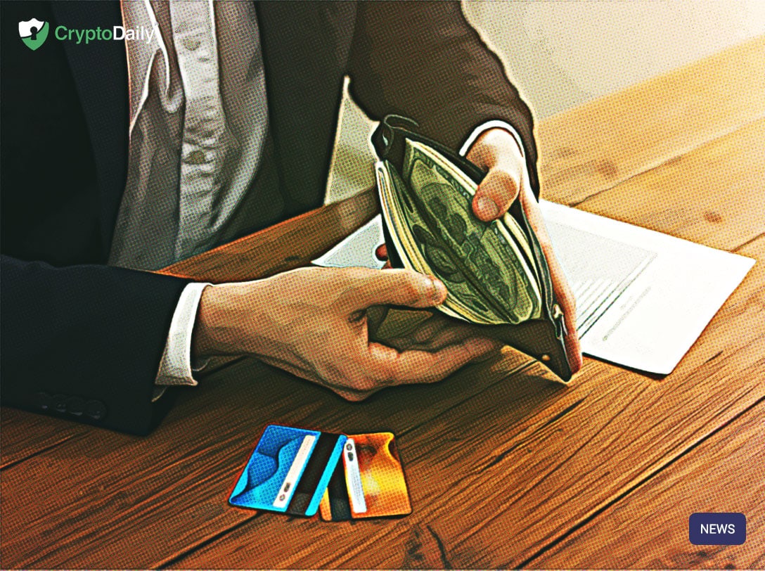 How retail demand could increase over the next four years for crypto