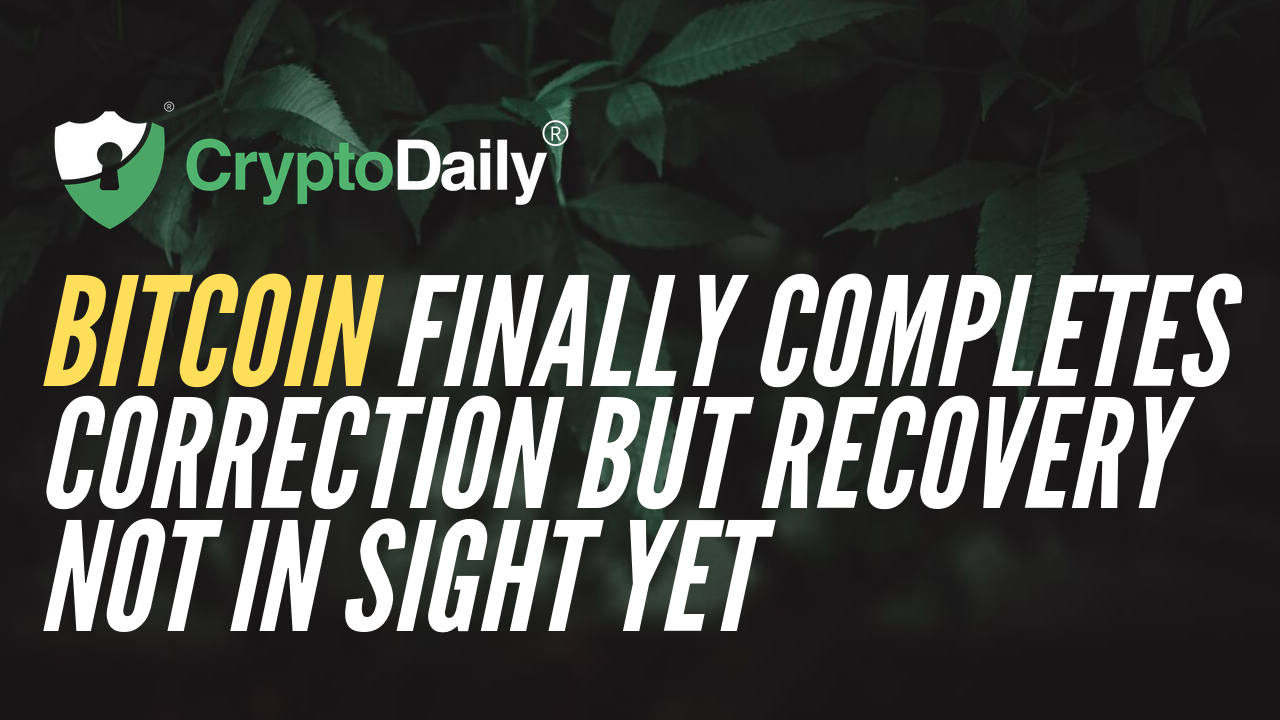 Article Thumbnail