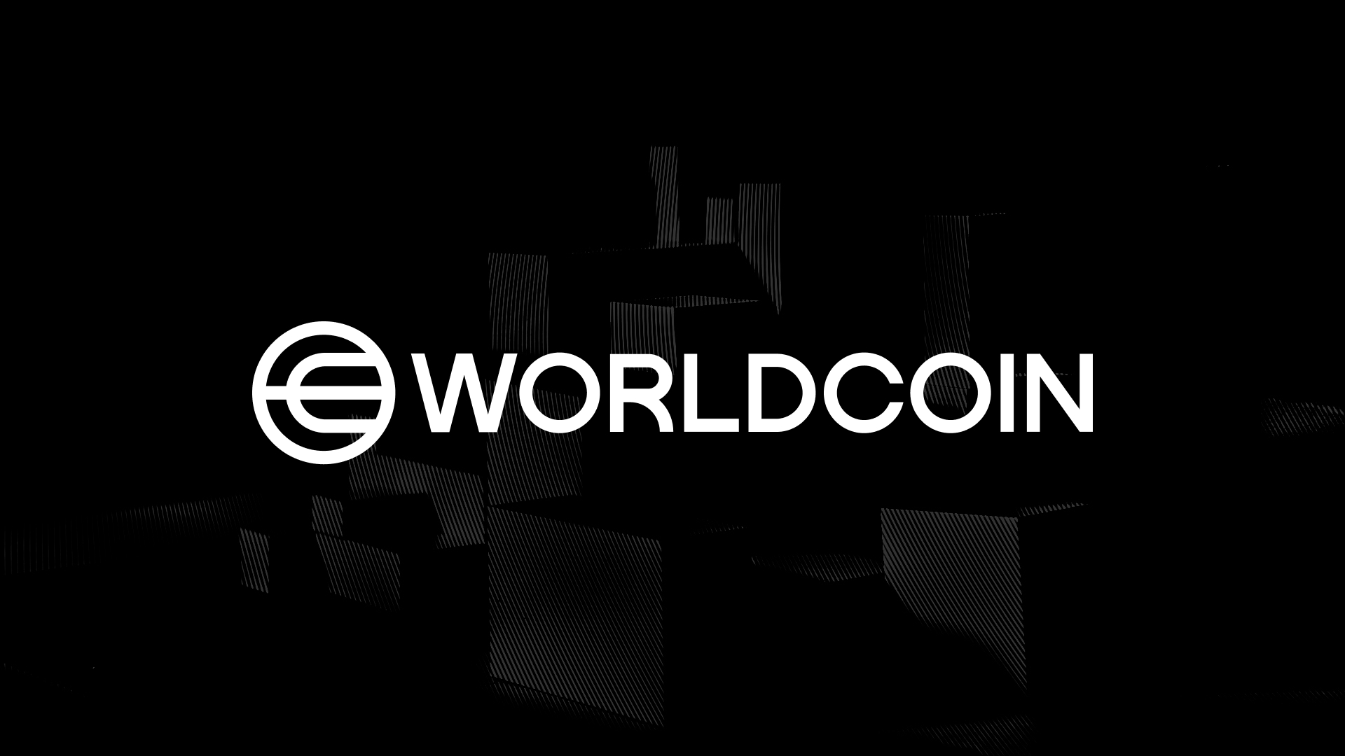 Worldcoin Sign-Ups Cross 2M